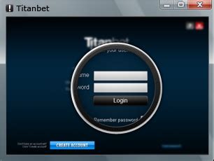 titanbet download|Titanbet Casino (free) download Windows version.
